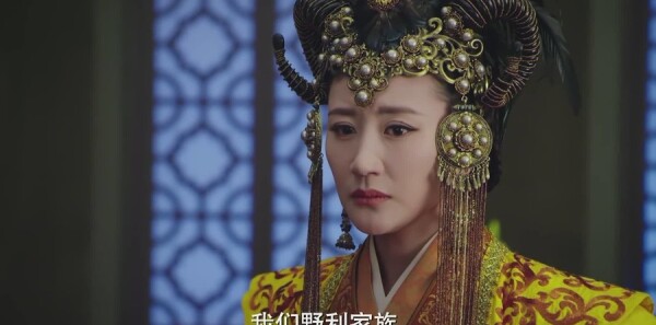 �������Ϸּ��������