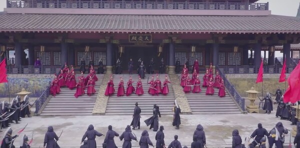 �������Ϸּ��������