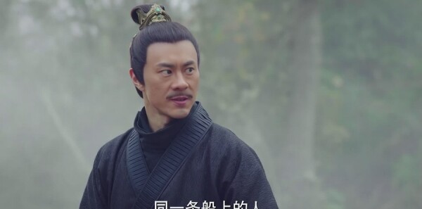 �������Ϸּ��������