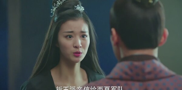 �������Ϸּ��������