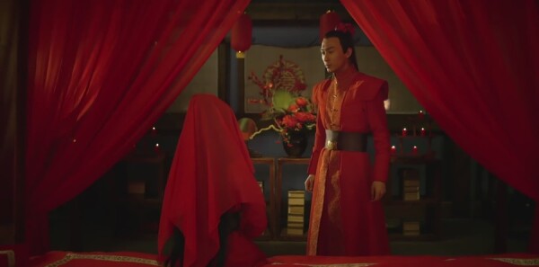 �������Ϸּ��������