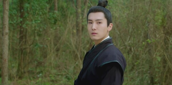 �������Ϸּ��������