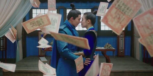 �������Ϸּ��������