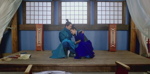 �������Ϸּ��������