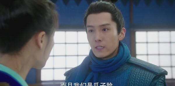 �������Ϸּ��������