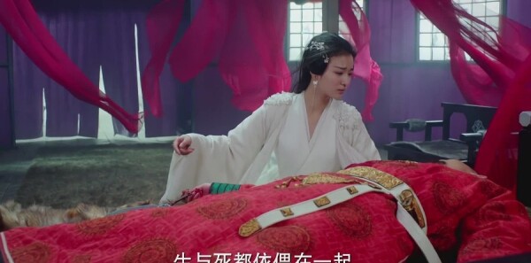 �������Ϸּ��������