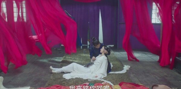 �������Ϸּ��������