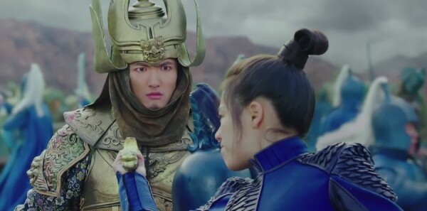 �������Ϸּ��������