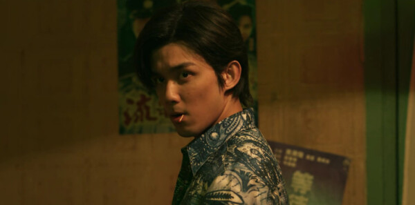 ������������ʱ�ּ��������