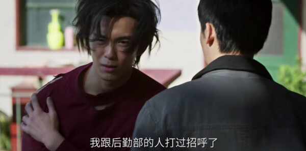 ������������ʱ�ּ��������