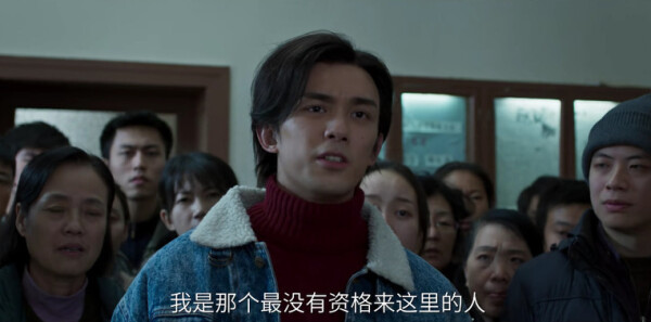 ������������ʱ�ּ��������