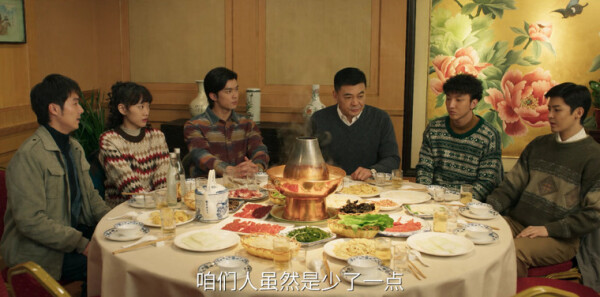 ������������ʱ�ּ��������