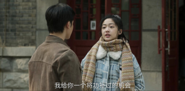 ������������ʱ�ּ��������