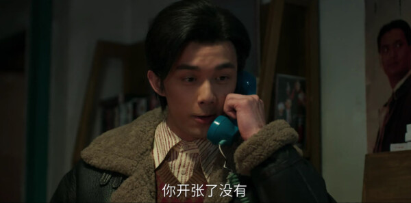 ������������ʱ�ּ��������