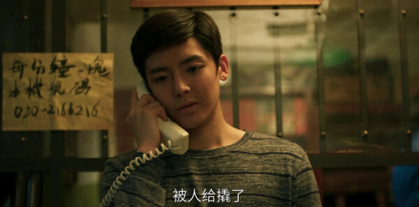 ������������ʱ�ּ��������