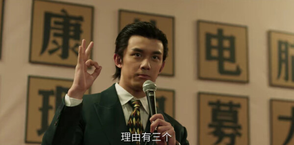 ������������ʱ�ּ��������