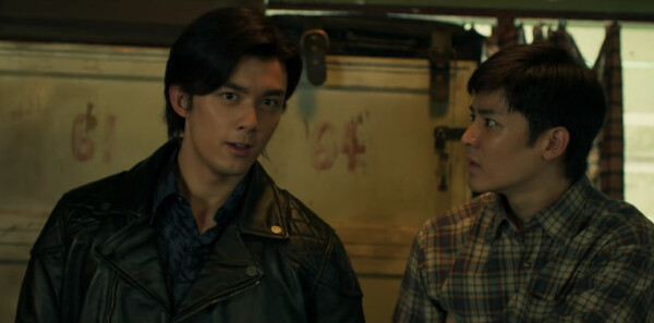 ������������ʱ�ּ��������