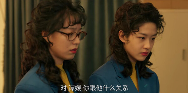 ������������ʱ�ּ��������