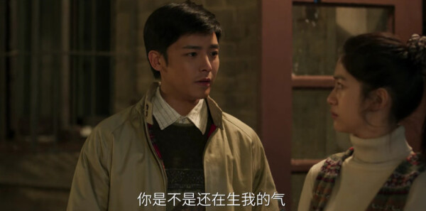 ������������ʱ�ּ��������