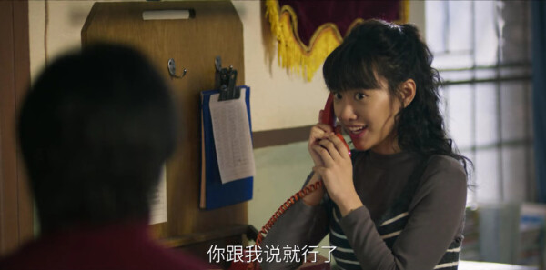 ������������ʱ�ּ��������