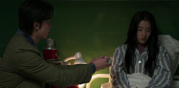 ������������ʱ�ּ��������