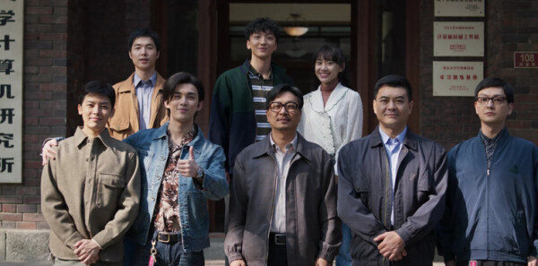 ������������ʱ�ּ��������