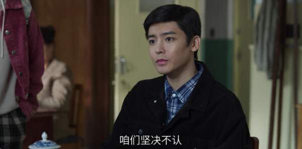 ������������ʱ�ּ��������