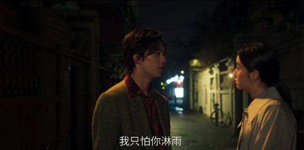 ������������ʱ�ּ��������