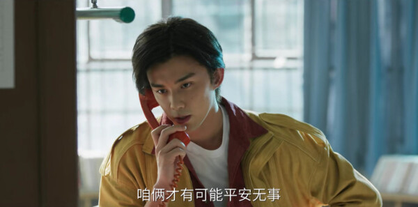 ������������ʱ�ּ��������