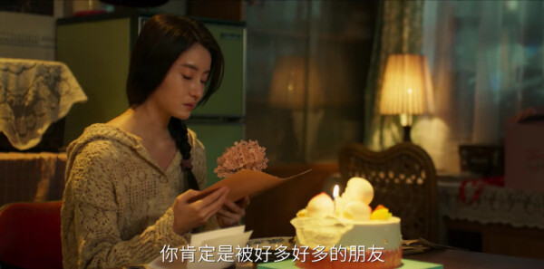 ������������ʱ�ּ��������