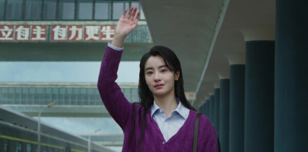 ������������ʱ�ּ��������