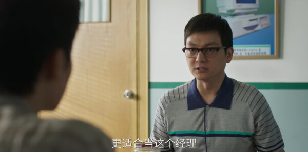 ������������ʱ�ּ��������