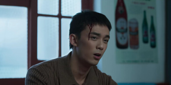 ������������ʱ�ּ��������