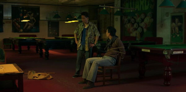 ������������ʱ�ּ��������