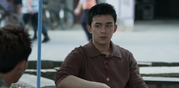 ������������ʱ�ּ��������