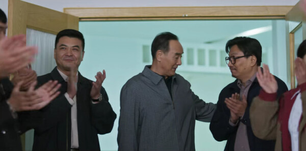 ������������ʱ�ּ��������