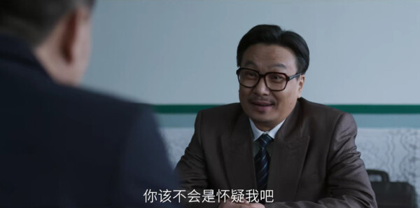 ������������ʱ�ּ��������