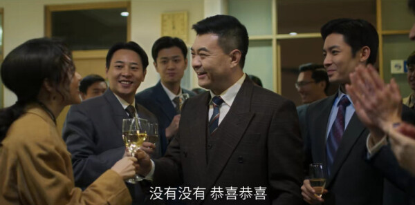 ������������ʱ�ּ��������