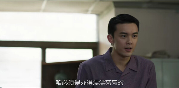 ������������ʱ�ּ��������