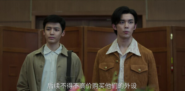 ������������ʱ�ּ��������