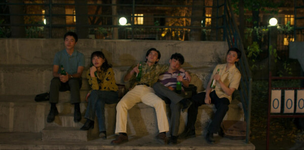 ������������ʱ�ּ��������