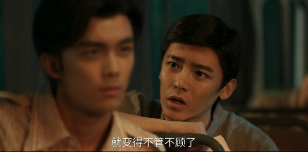 ������������ʱ�ּ��������