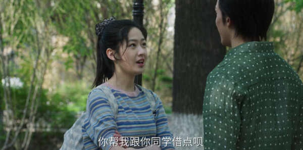 ������������ʱ�ּ��������