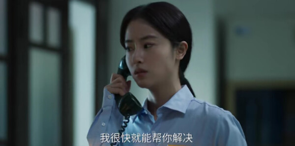 ������������ʱ�ּ��������