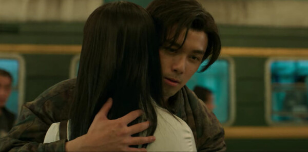 ������������ʱ�ּ��������