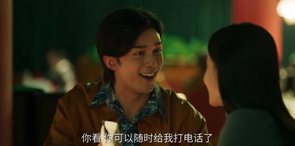 ������������ʱ�ּ��������