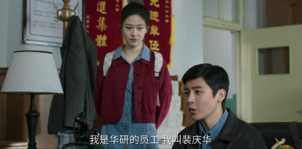 ������������ʱ�ּ��������