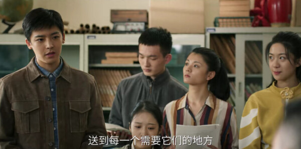 ������������ʱ�ּ��������