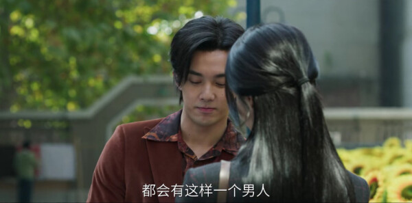 ������������ʱ�ּ��������