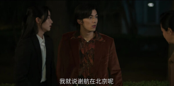 ������������ʱ�ּ��������